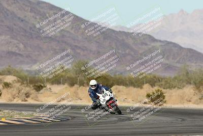 media/Nov-02-2025-CVMA (Sun) [[337aff29ab]]/Race 14- Formula 40 MW and LW/